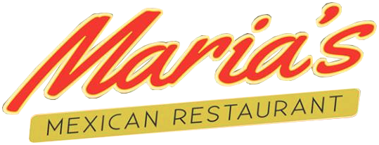 logo-mariasmexrestaurant